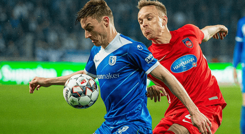 意甲：博洛尼亚VS拉齐奥，专家五大联赛深度最新比分预测